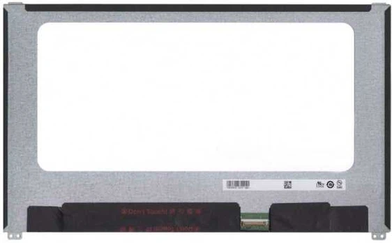 Laikiklis CoreParts MSC140F30-254M, Ekranas, 35.6 cm (14"), Full HD