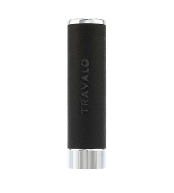Travalo Walzer 5ml