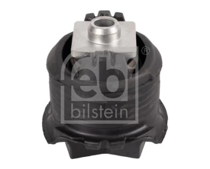 Stebulės laikiklio įvorė FEBI BILSTEIN 108758