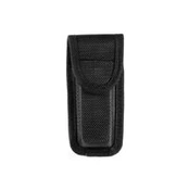 Joker knife case JKR330