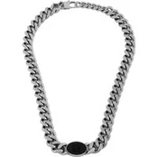 Apyrankė HUGO 50556682 Juoda