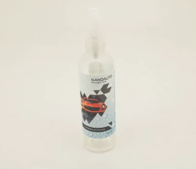Nuriebalintojas 250 ml