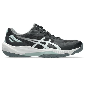 Asics Beyond FF 2 - Dydis 42 (1071A129-001 Treniruočių bateliai)