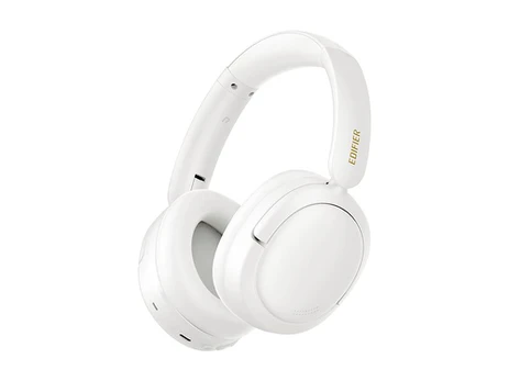 Ausinės Edifier W800BT SE