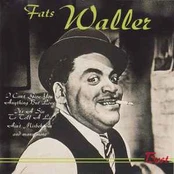 CD Fats Waller - Misbehavin'