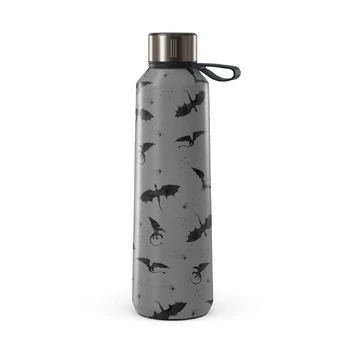 Gertuvė Burga Draco - Water Bottle, 500 ml