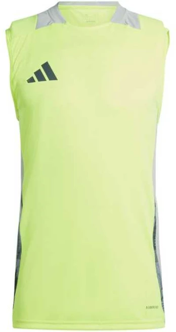 Adidas marškinėliai