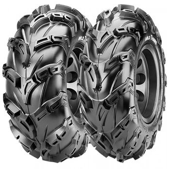 Keturračio padanga 28x10-12 CST Wild Thang