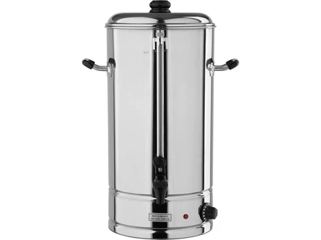 Virdulys Yato WARNIK DO WODY 18L