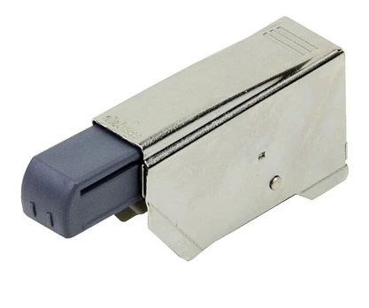 Stabdis durelėms Blumotion, sidabrinės spalvos, 973A0700, Blum