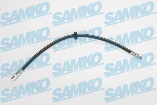Stabdžių žarnelė SAMKO 6T48990
