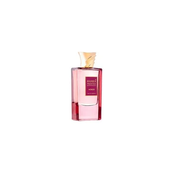 Hamidi Prestige Honor EDP, 80ml