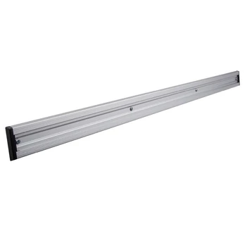 Bėgelis įrankių laikikliams Toolflex P-02 90 cm