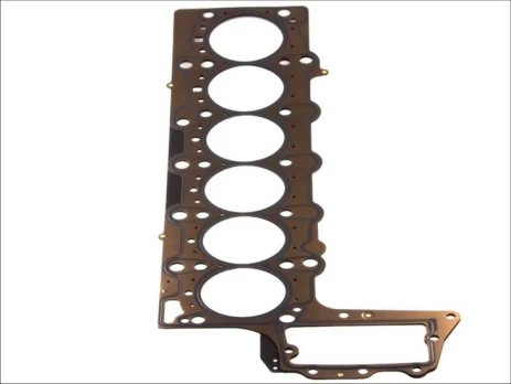 ELRING EL058143 Cylinder head gasket