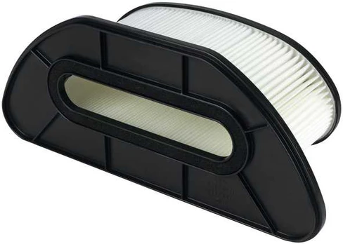 Filtras Makita M Comp 141875-9