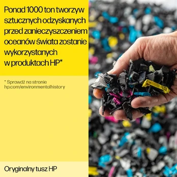 HP 728 130-ml Cyan DesignJet Ink Cartridge