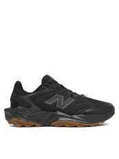 New Balance Bėgimo batai Tektrel Utility V1 MTTRU4K6 Juoda kaina