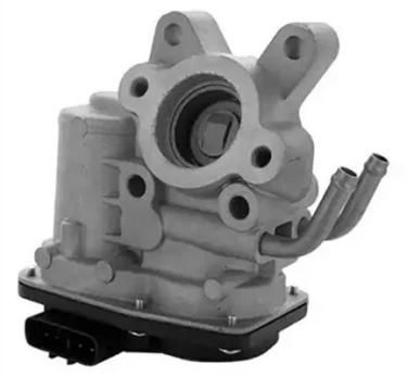 ERG vožtuvas MAGNETI MARELLI 571822112141