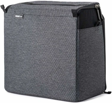 ThinkTank Stash Master L Pro Charcoal