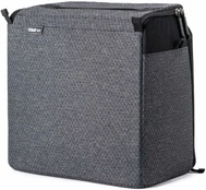 ThinkTank Stash Master L Pro Charcoal kaina