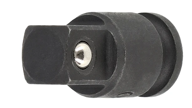 Smūginis perėjimas 1/2" - 3/4"