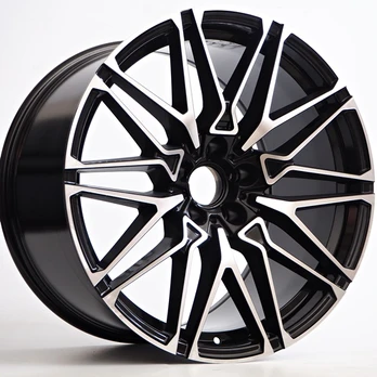 Ratlankis Axel 9,5X22 5X112 ET35 66,56 BFM