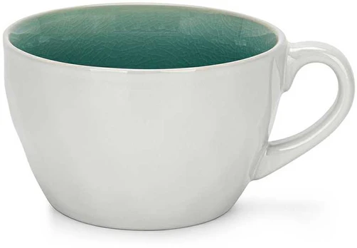Fissman Puodelis CELINE 440 ml (keramika)