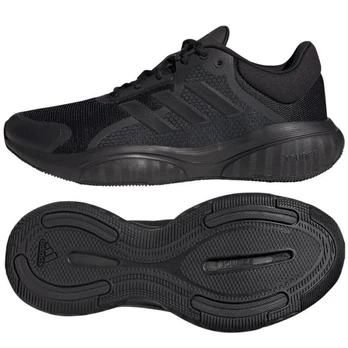 Adidas bateliai