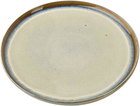 Mondex BASIC NATURE Talerz 26,5cm