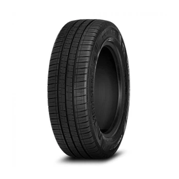 VREDESTEIN COMTRAC 2 + 235/65 R16 115 R