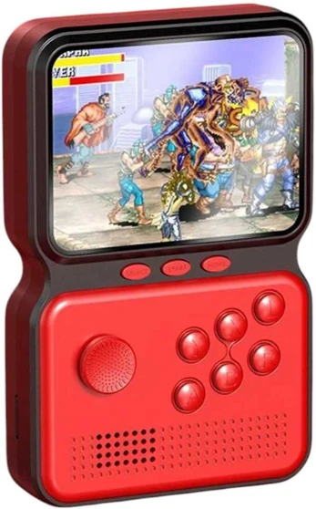 Žaidimų konsolė GameBox M3