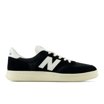 New Balance 500 - Dydis 45.5 (CT500CK New Balance batai)