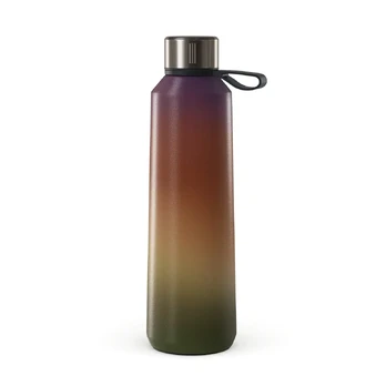 October - Water Bottle, 500 ml
