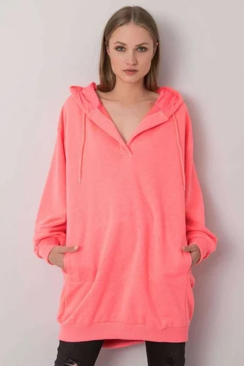 Megztinis Ex Moda
