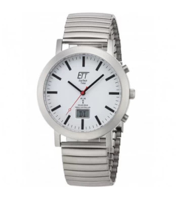 ETT Eco Tech Time EGS-11580-11M