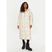 Columbia Žieminė striukė Puffect™ II 2088451 Smėlio Regular Fit