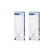 Vandens filtras Aquaphor Aquastyle, 2 vnt. kaina