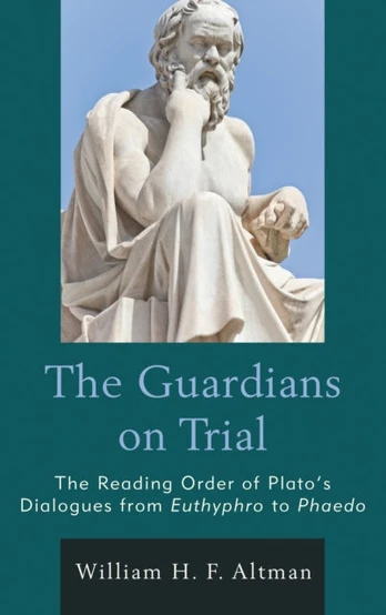 Guardians on Trial