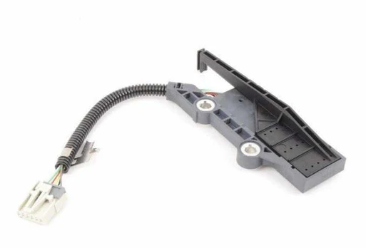 BMW Automatinės Pavarų Dėžės Jungiklis E82 E90 E91 E92 E93 Originalus 24357581602
