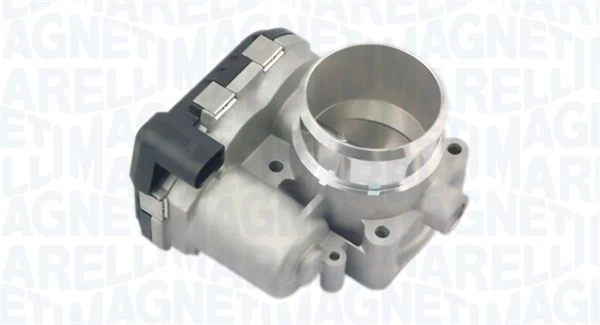 MAGNETI MARELLI 802000000040 Throttle body