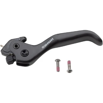 SRAM stabdžių rankenėlė | G2 Ultimate Carbon