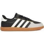 Laisvalaikio batai adidas BREAKNET SLEEK JQ8255 Juoda