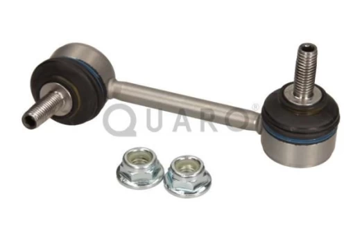 Šarnyro stabilizatorius QUARO QS0227/HQ
