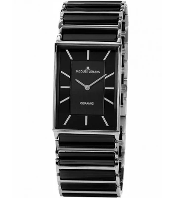 Jacques Lemans 1-1594A