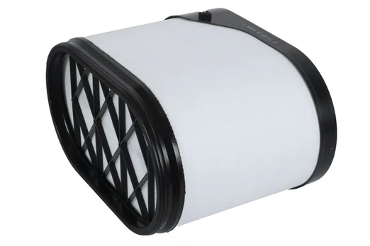 Oro filtras SF SL82049