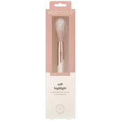 Šepetėlis pudrai Ecotools Luxe Soft Highlight 3224 kaina