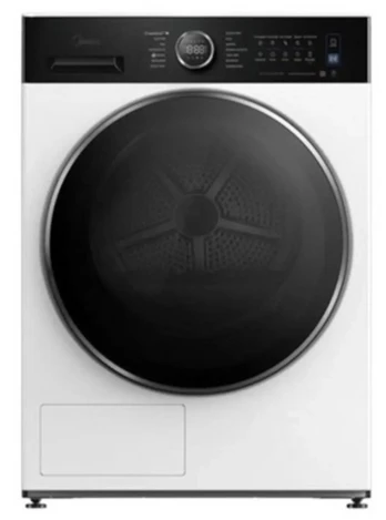 Džiovyklė Midea MD110H80/W-HR