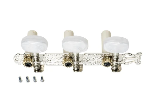 Kl. gitaros įtempėjai Stagg SP-MHCL-STD