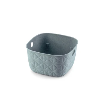 Curver Krepšelis Softex XS 3L 19,4x19,4x11,1cm teal