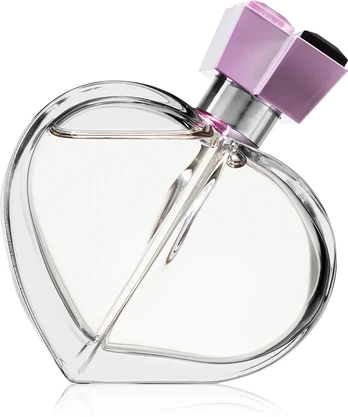 Kvapusis vanduo Chopard Happy Spirit, 75 ml